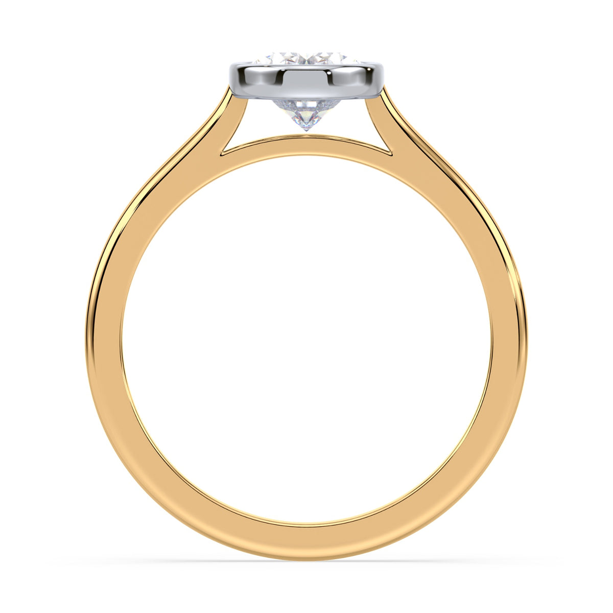 lm-preview|gwyneth-solitaire-bezel-setting|tt-yellow|oval