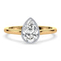 lm-preview|gwyneth-solitaire-bezel-setting|tt-yellow|pear