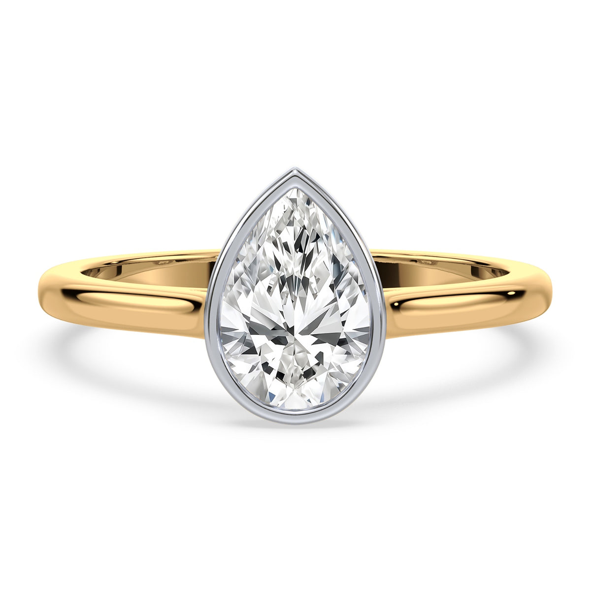 lm-preview|gwyneth-solitaire-bezel-setting|tt-yellow|pear