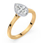 lm-preview|gwyneth-solitaire-bezel-setting|tt-yellow|pear