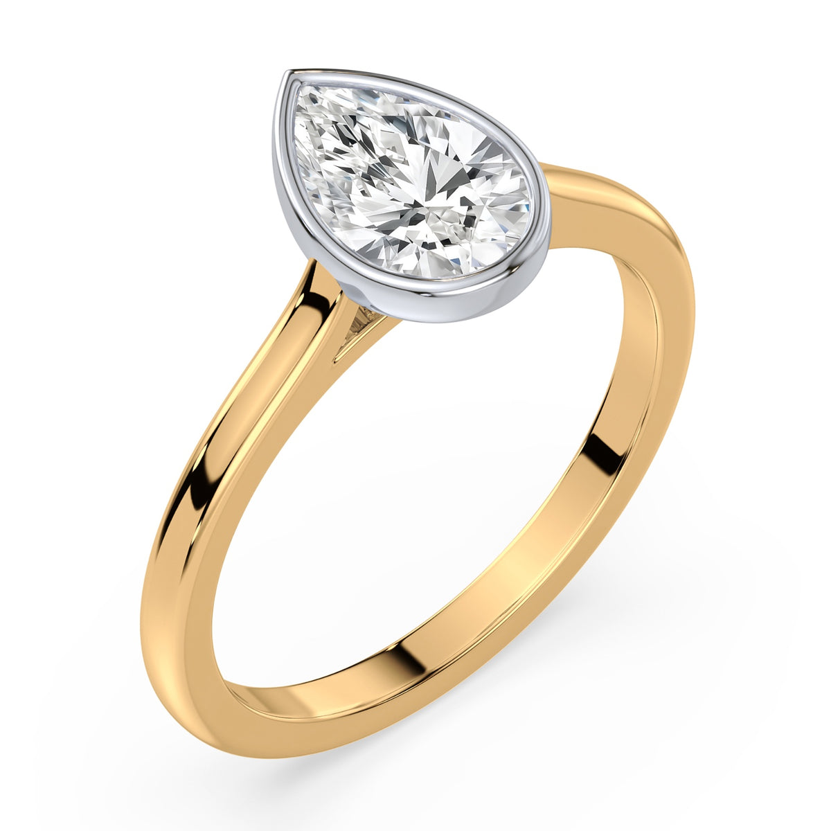lm-preview|gwyneth-solitaire-bezel-setting|tt-yellow|pear