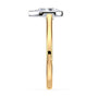 lm-preview|gwyneth-solitaire-bezel-setting|tt-yellow|pear
