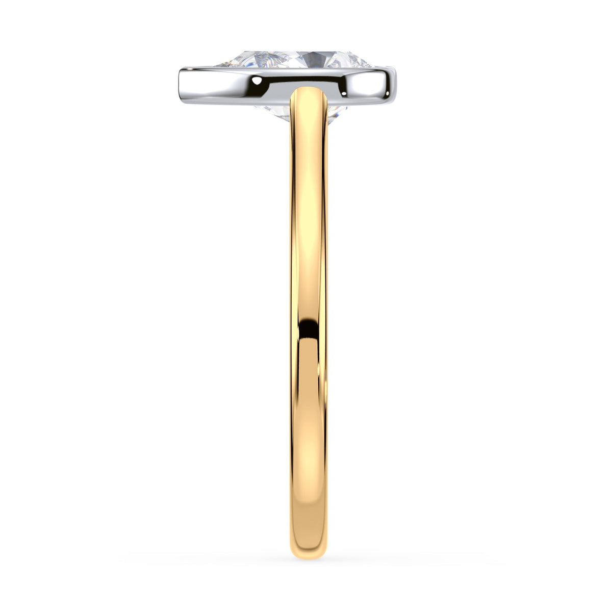 lm-preview|gwyneth-solitaire-bezel-setting|tt-yellow|pear