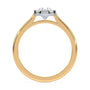lm-preview|gwyneth-solitaire-bezel-setting|tt-yellow|pear