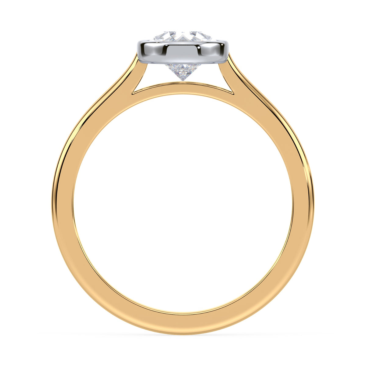 lm-preview|gwyneth-solitaire-bezel-setting|tt-yellow|pear