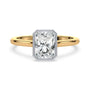lm-preview|gwyneth-solitaire-bezel-setting|tt-yellow|radiant