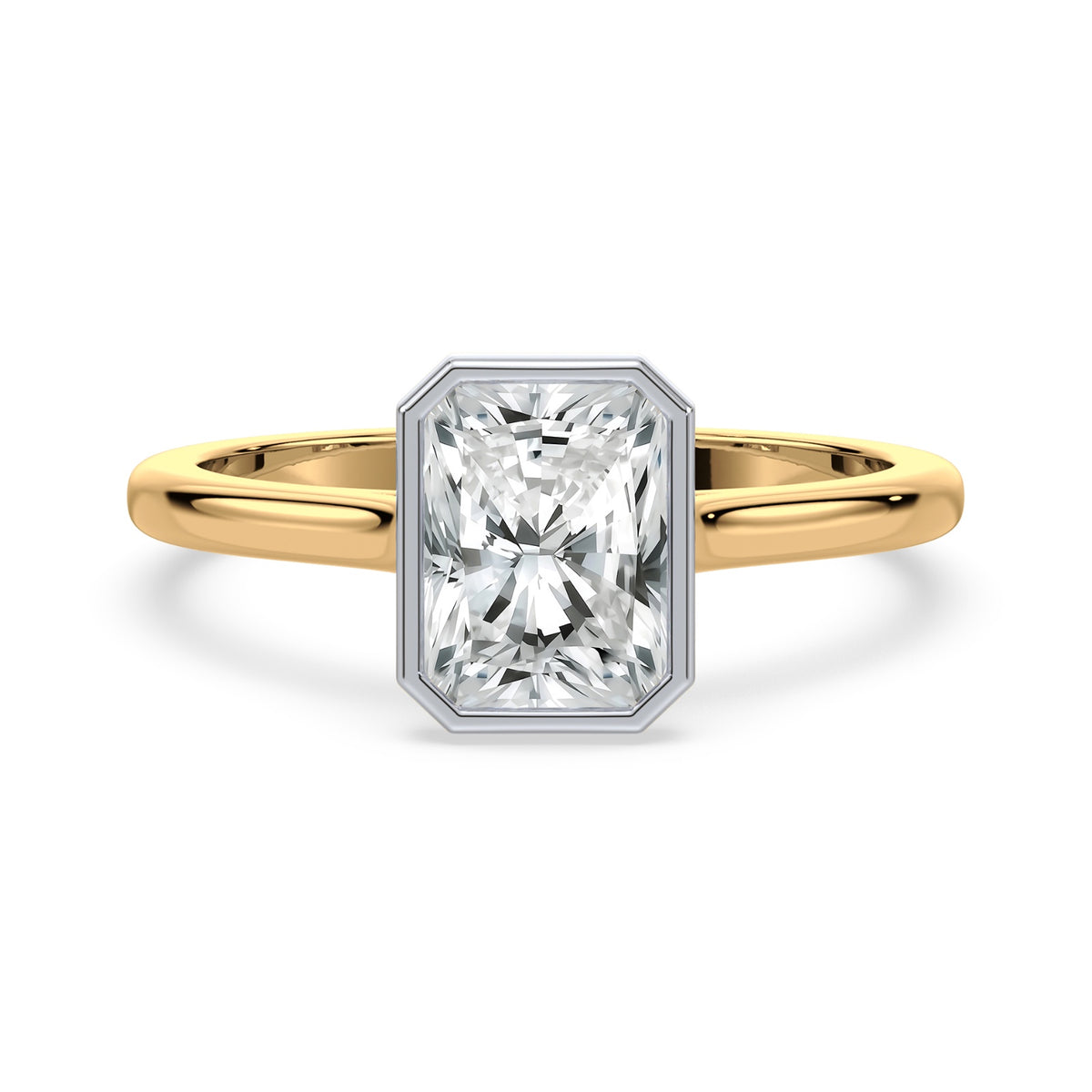 lm-preview|gwyneth-solitaire-bezel-setting|tt-yellow|radiant