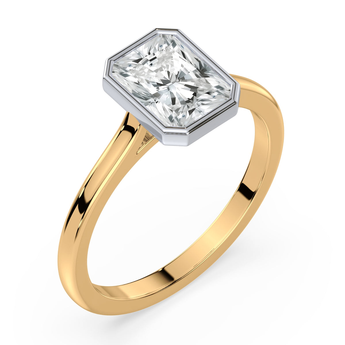 lm-preview|gwyneth-solitaire-bezel-setting|tt-yellow|radiant