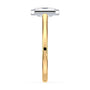 lm-preview|gwyneth-solitaire-bezel-setting|tt-yellow|radiant
