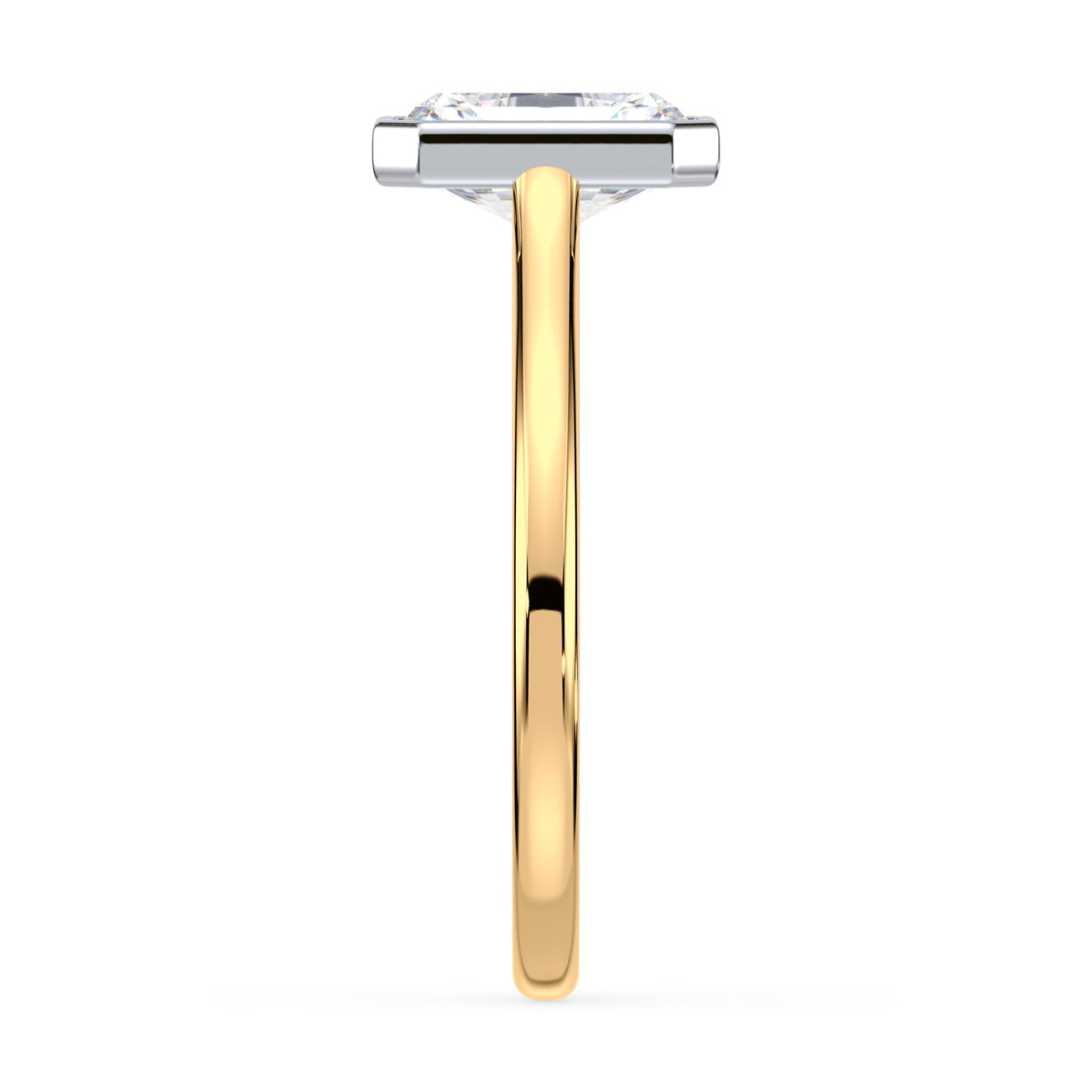 lm-preview|gwyneth-solitaire-bezel-setting|tt-yellow|radiant