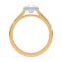 lm-preview|gwyneth-solitaire-bezel-setting|tt-yellow|radiant