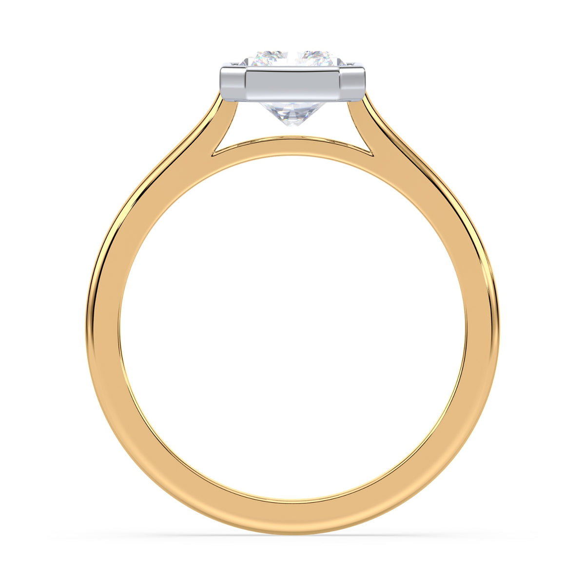 lm-preview|gwyneth-solitaire-bezel-setting|tt-yellow|radiant