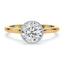 lm-preview|gwyneth-solitaire-bezel-setting|tt-yellow|round