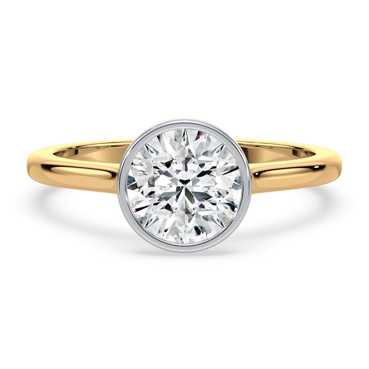 lm-preview|gwyneth-solitaire-bezel-setting|tt-yellow|round