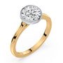lm-preview|gwyneth-solitaire-bezel-setting|tt-yellow|round
