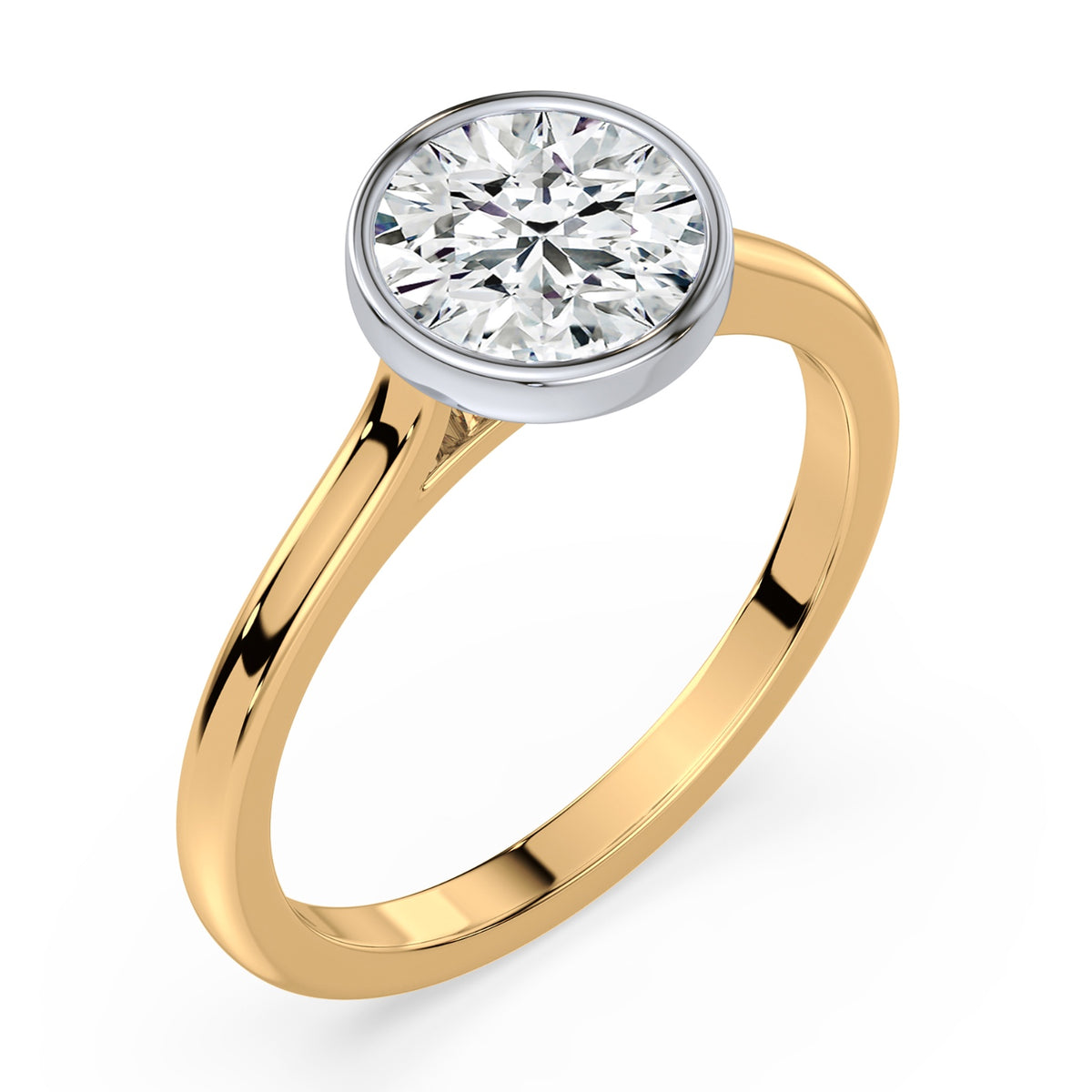 lm-preview|gwyneth-solitaire-bezel-setting|tt-yellow|round