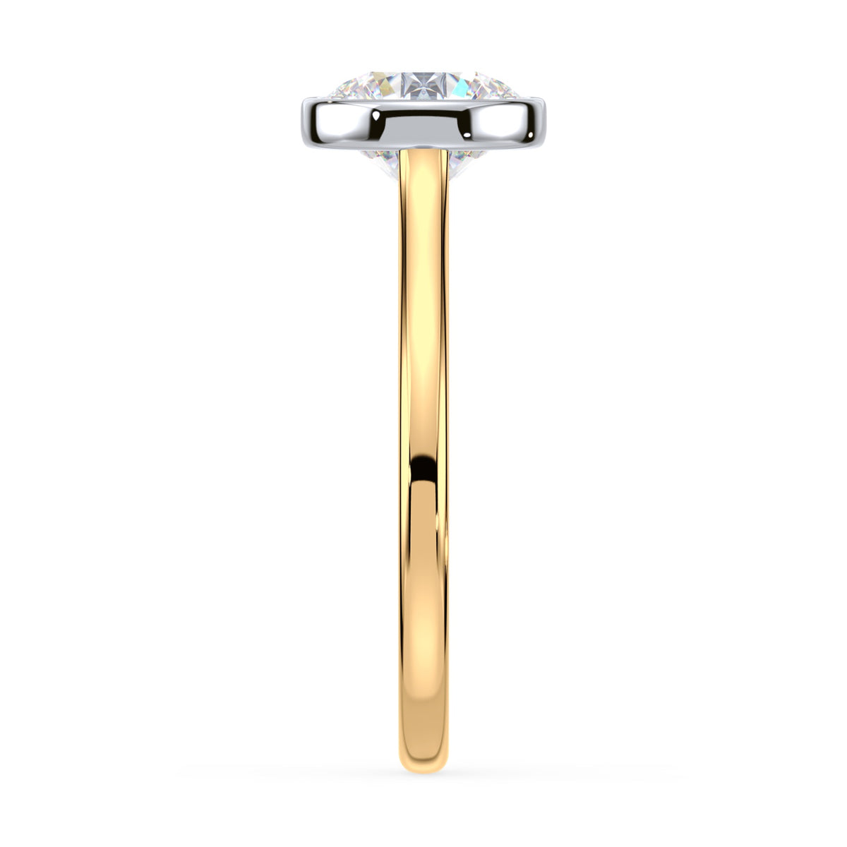 lm-preview|gwyneth-solitaire-bezel-setting|tt-yellow|round