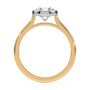 lm-preview|gwyneth-solitaire-bezel-setting|tt-yellow|round