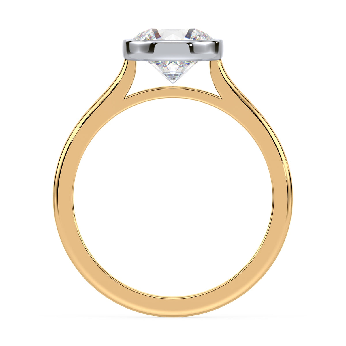lm-preview|gwyneth-solitaire-bezel-setting|tt-yellow|round