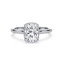 lm-preview|gwyneth-solitaire-bezel-setting|white|elongated-cushion