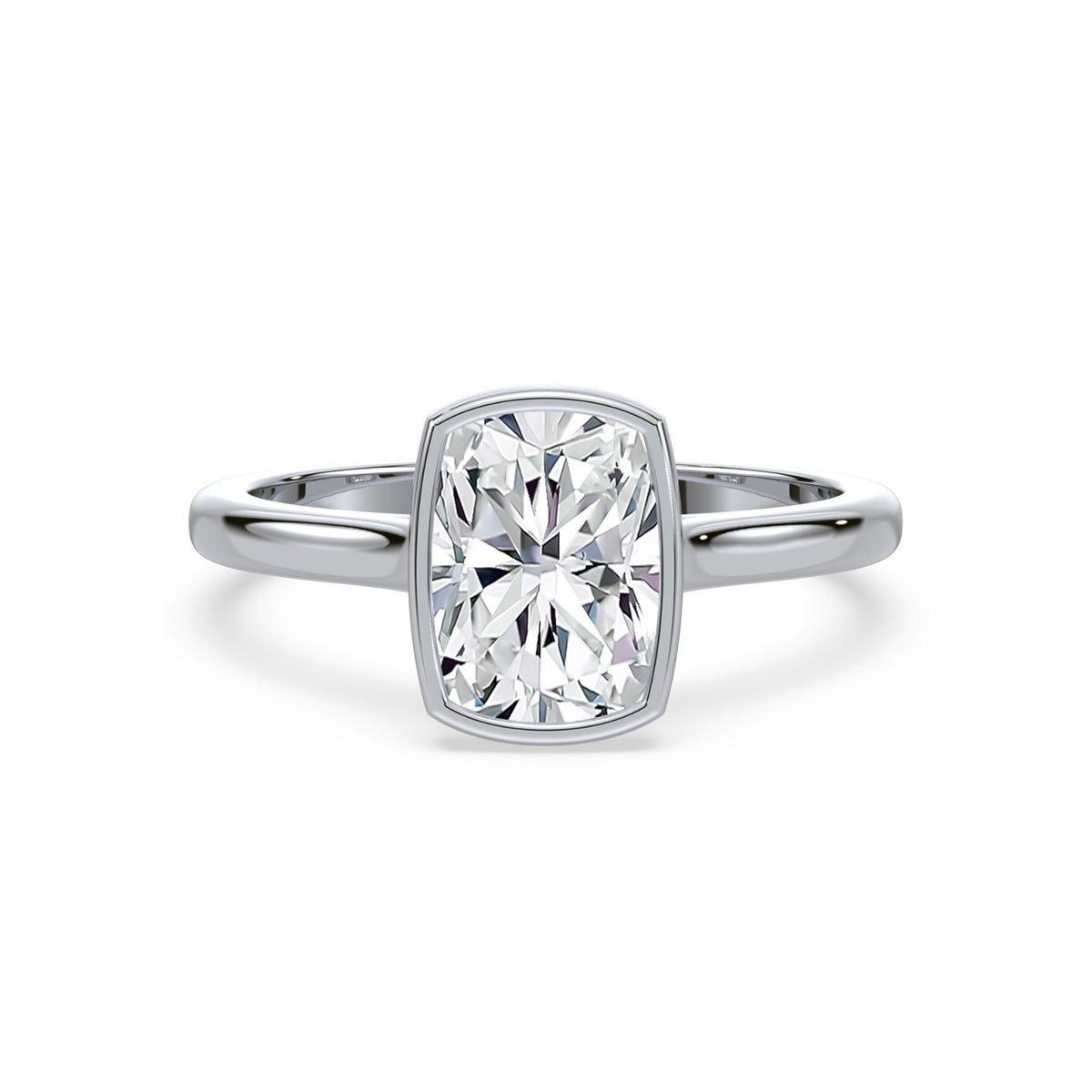 lm-preview|gwyneth-solitaire-bezel-setting|white|elongated-cushion