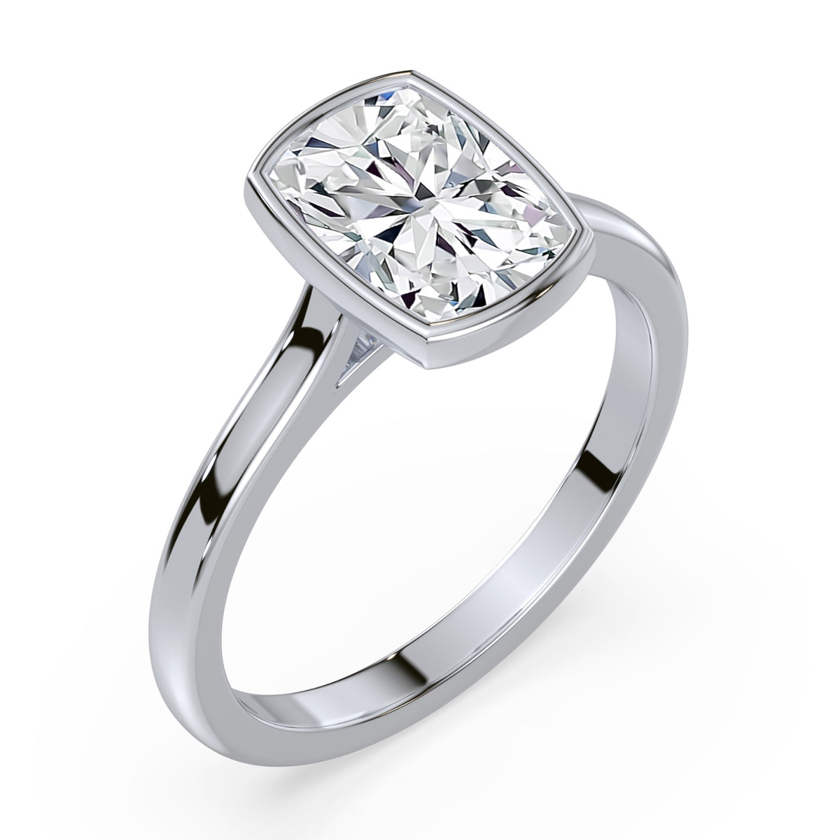 lm-preview|gwyneth-solitaire-bezel-setting|white|elongated-cushion