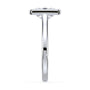 lm-preview|gwyneth-solitaire-bezel-setting|white|elongated-cushion