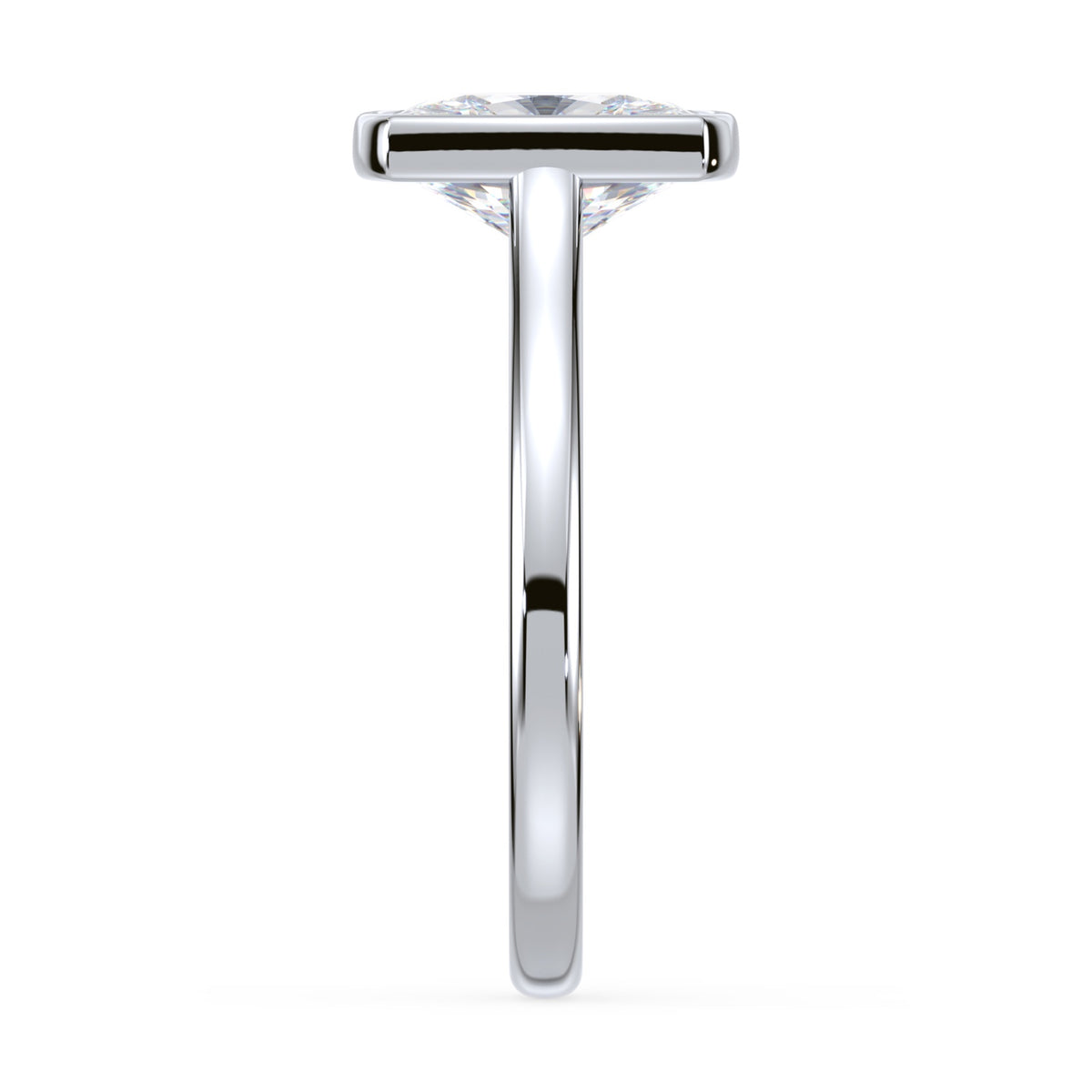 lm-preview|gwyneth-solitaire-bezel-setting|white|elongated-cushion