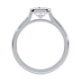 lm-preview|gwyneth-solitaire-bezel-setting|white|elongated-cushion