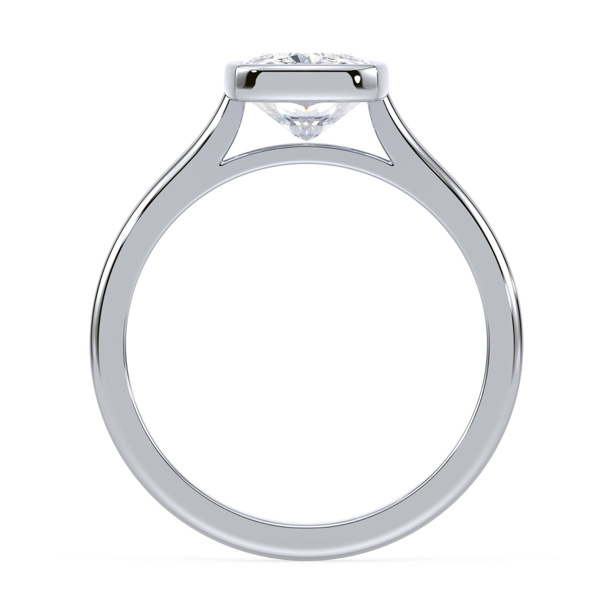 lm-preview|gwyneth-solitaire-bezel-setting|white|elongated-cushion