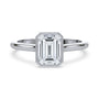 lm-preview|gwyneth-solitaire-bezel-setting|white|emerald
