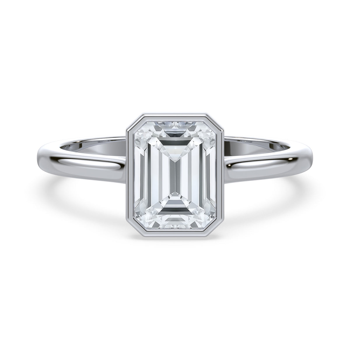 lm-preview|gwyneth-solitaire-bezel-setting|white|emerald