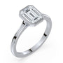 lm-preview|gwyneth-solitaire-bezel-setting|white|emerald