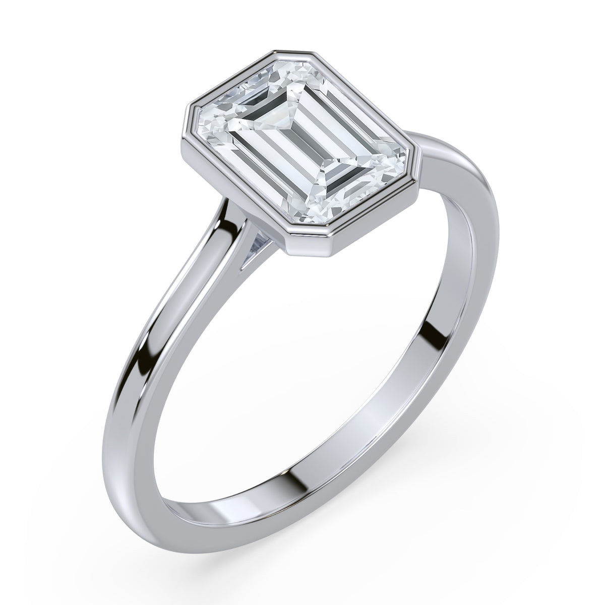 lm-preview|gwyneth-solitaire-bezel-setting|white|emerald