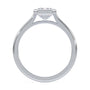 lm-preview|gwyneth-solitaire-bezel-setting|white|emerald