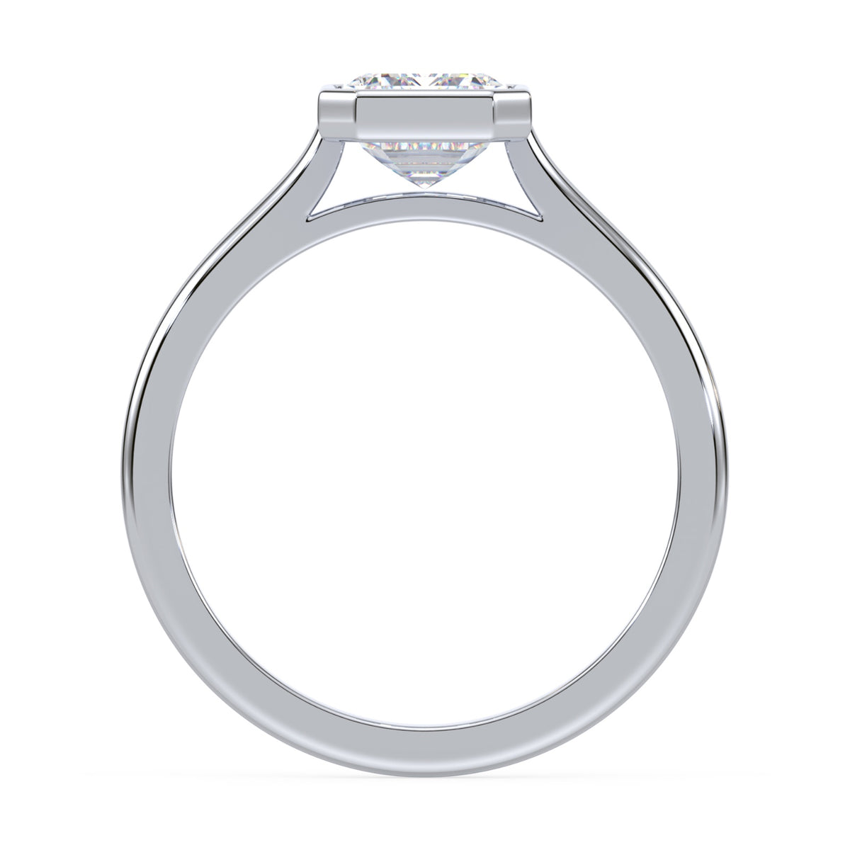 lm-preview|gwyneth-solitaire-bezel-setting|white|emerald