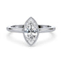 lm-preview|gwyneth-solitaire-bezel-setting|white|marquise