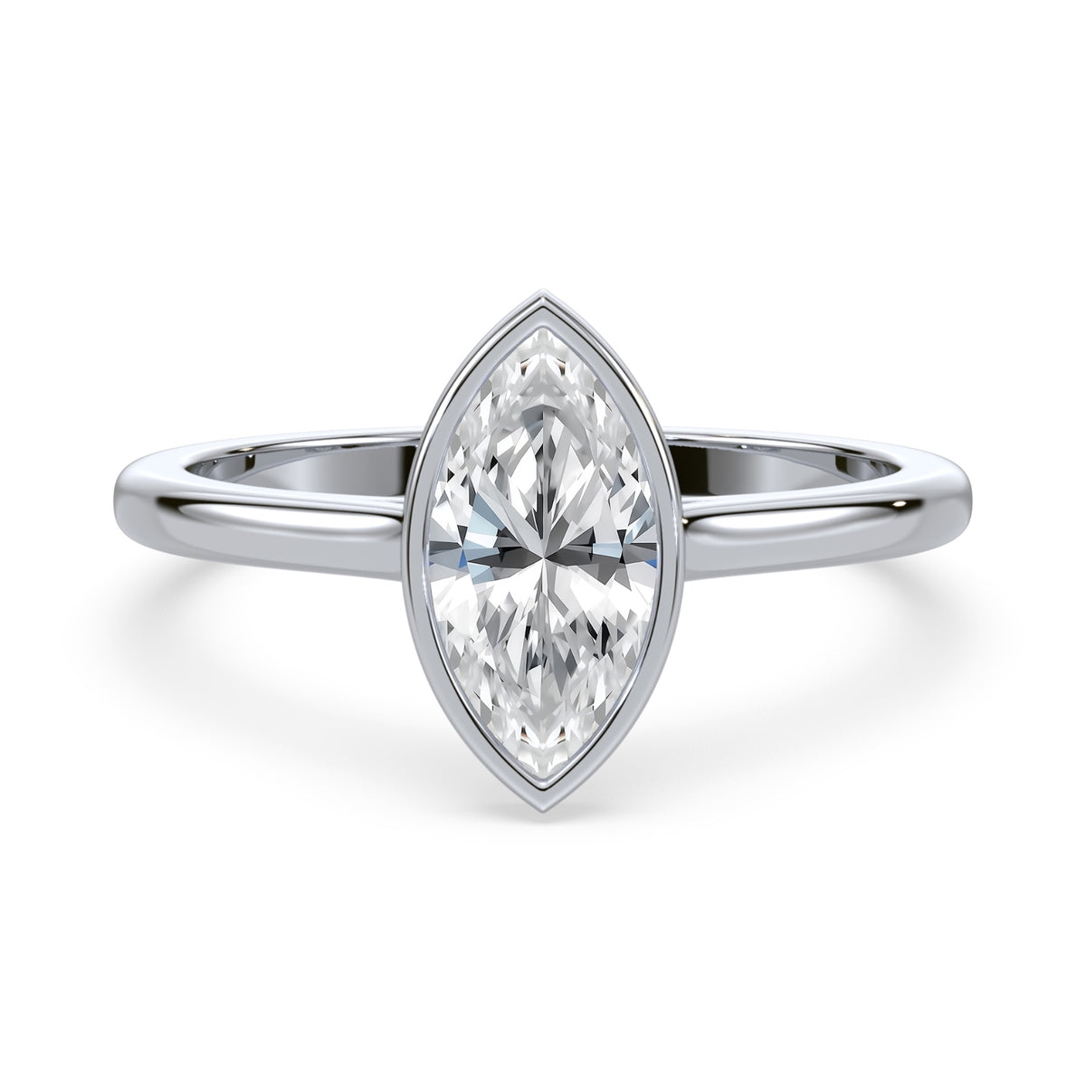 lm-preview|gwyneth-solitaire-bezel-setting|white|marquise