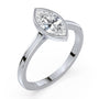 lm-preview|gwyneth-solitaire-bezel-setting|white|marquise
