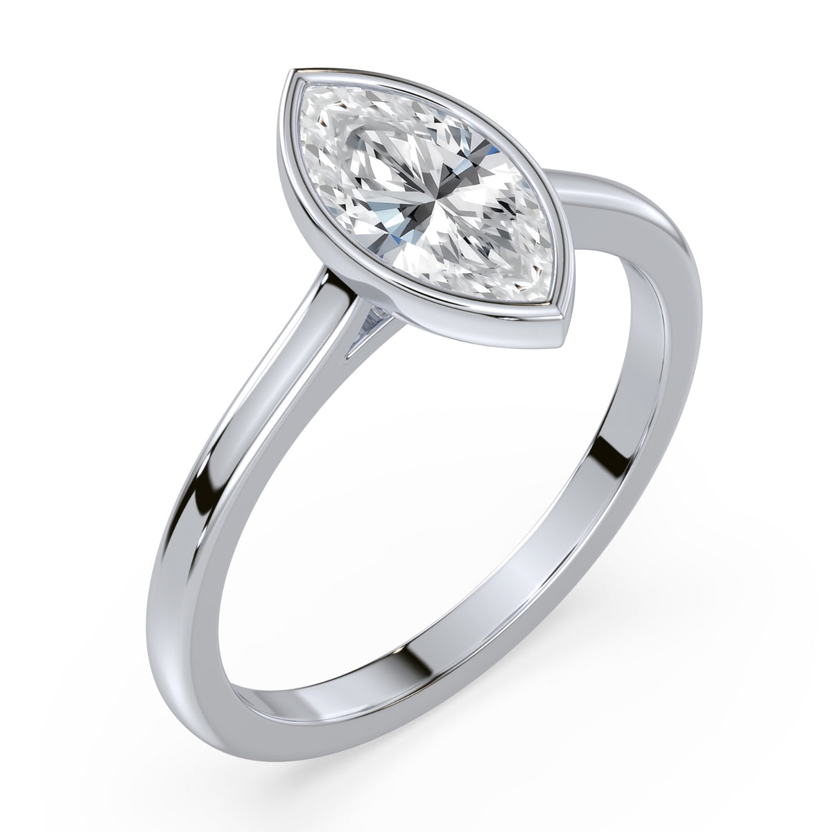 lm-preview|gwyneth-solitaire-bezel-setting|white|marquise