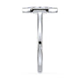 lm-preview|gwyneth-solitaire-bezel-setting|white|marquise