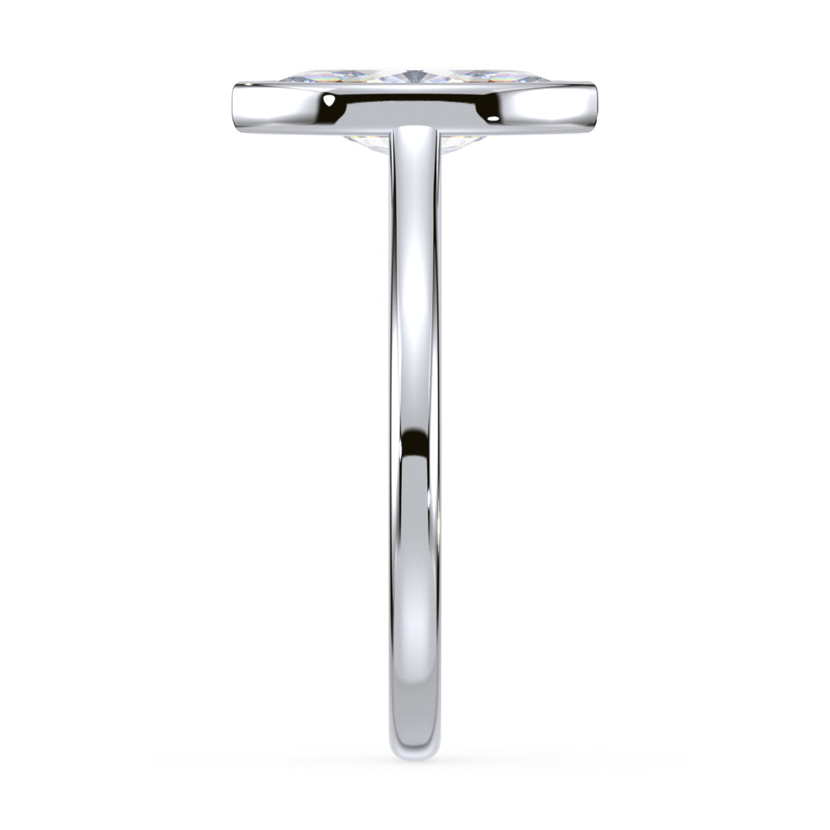 lm-preview|gwyneth-solitaire-bezel-setting|white|marquise