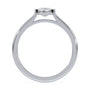 lm-preview|gwyneth-solitaire-bezel-setting|white|marquise