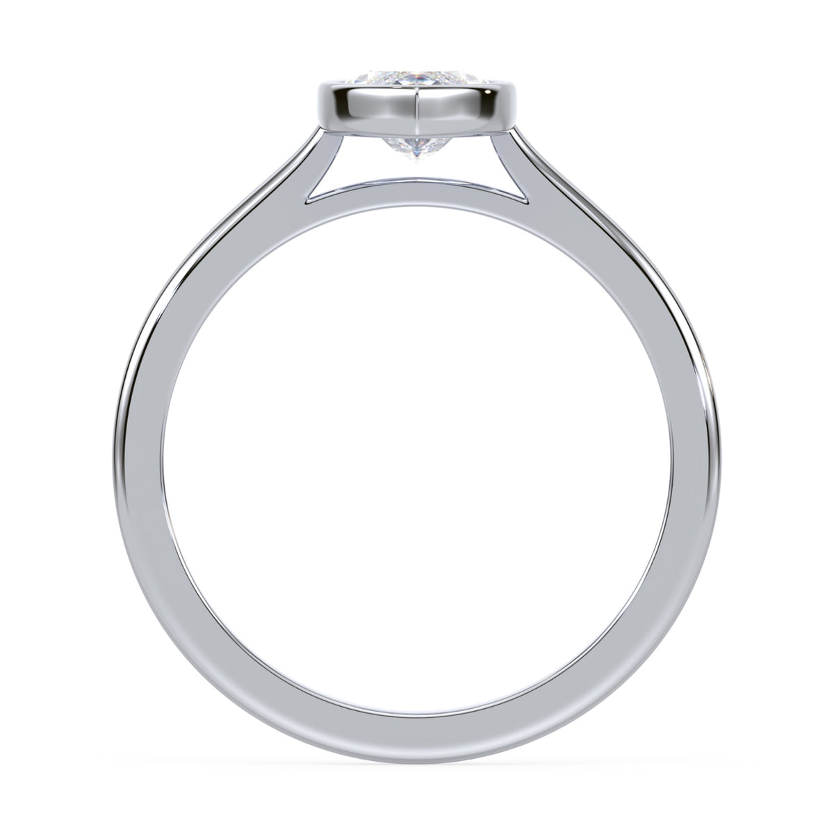 lm-preview|gwyneth-solitaire-bezel-setting|white|marquise