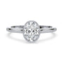 lm-preview|gwyneth-solitaire-bezel-setting|white|oval