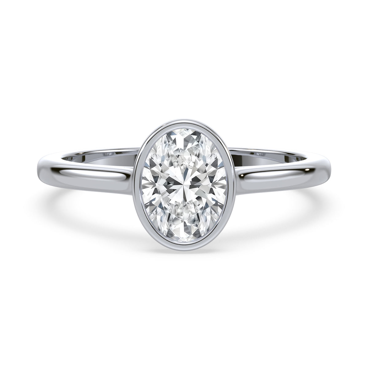 lm-preview|gwyneth-solitaire-bezel-setting|white|oval