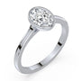 lm-preview|gwyneth-solitaire-bezel-setting|white|oval