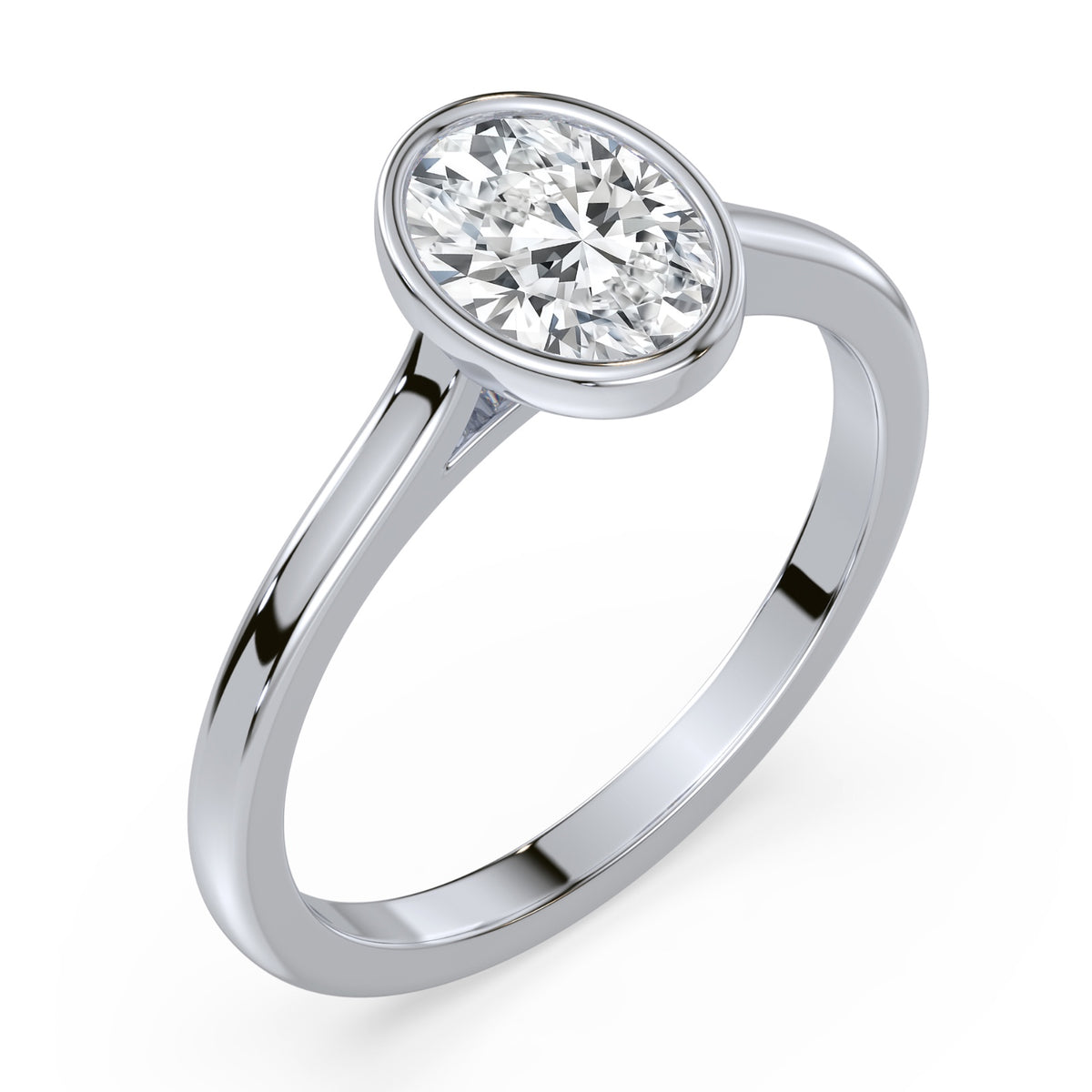 lm-preview|gwyneth-solitaire-bezel-setting|white|oval