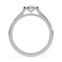 lm-preview|gwyneth-solitaire-bezel-setting|white|oval