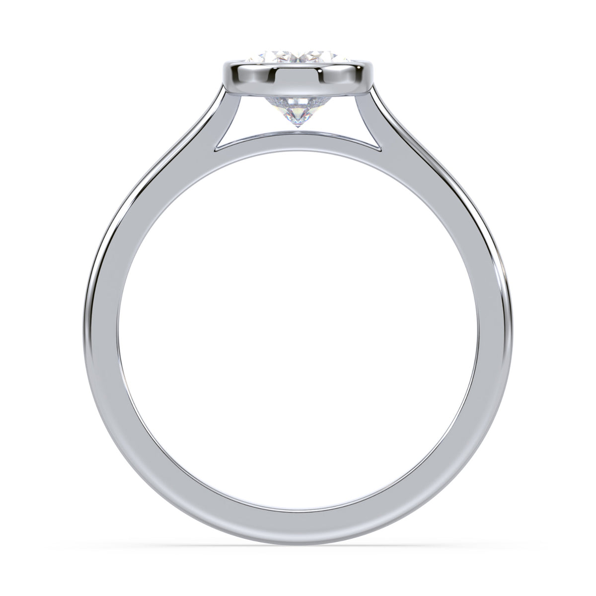 lm-preview|gwyneth-solitaire-bezel-setting|white|oval